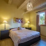 Limone Villa Trequanda