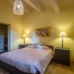 Limone Villa Trequanda