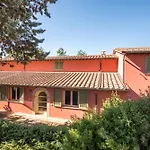 Limone Вилла Трекуанда