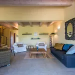 Villa Limone *