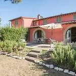 فيلة Limone