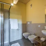 فيلة Limone تريكواندا