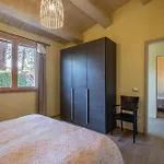 Limone * تريكواندا