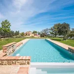 Villa Limone
