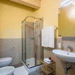 Limone Villa *