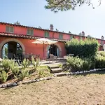 Limone تريكواندا