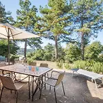 Limone Villa