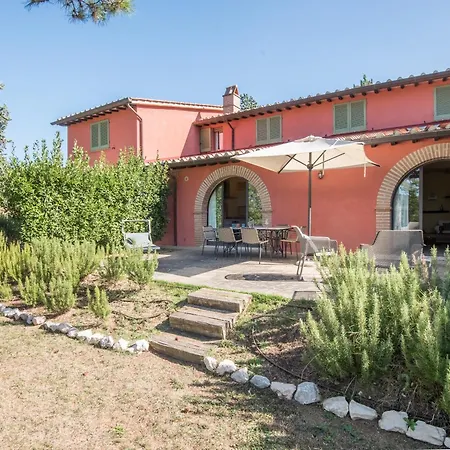 Villa Limone