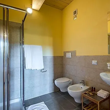 Villa Limone