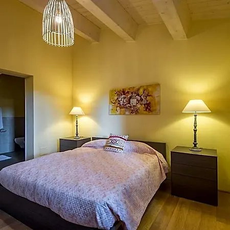 Limone Villa
