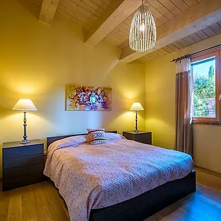 Villa Limone