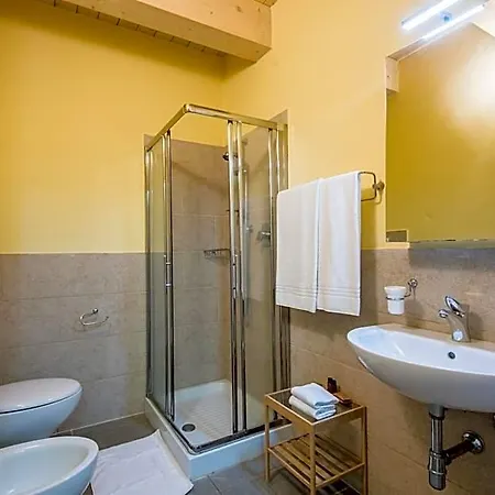 Limone Villa *