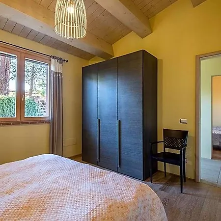 Limone Villa