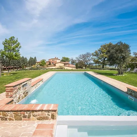 Limone تريكواندا