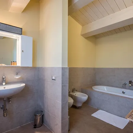 Limone تريكواندا