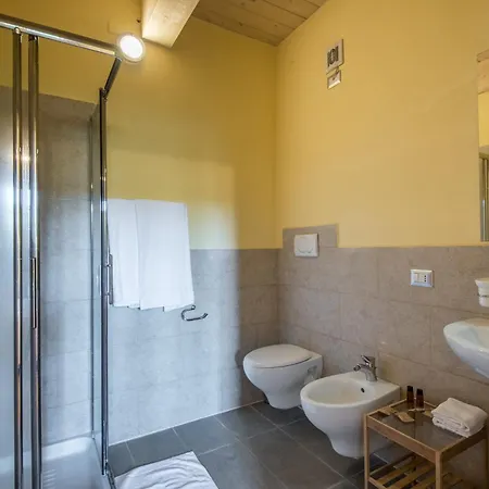 فيلة Limone تريكواندا