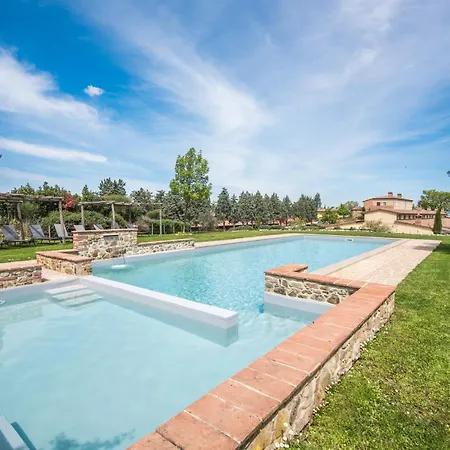 فيلة Limone تريكواندا