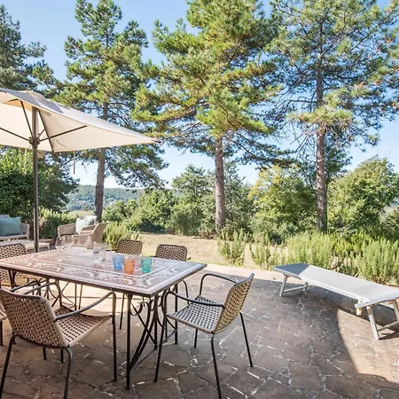 فيلة Limone تريكواندا