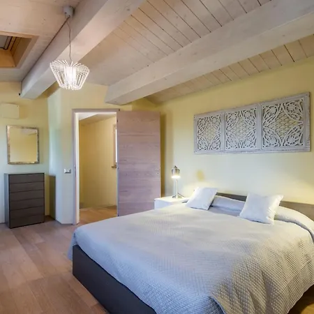 Limone تريكواندا